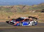 Hyundai Genesis PM580-T 2013 года